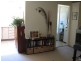 3/185 Frederick Street, Ashfield NSW 2131
