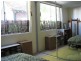 3/185 Frederick Street, Ashfield NSW 2131