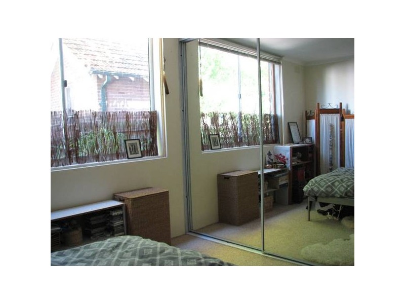3/185 Frederick Street, Ashfield NSW 2131
