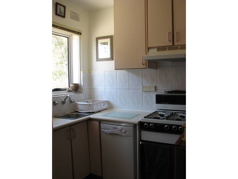 3/185 Frederick Street, Ashfield NSW 2131
