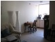 3/185 Frederick Street, Ashfield NSW 2131