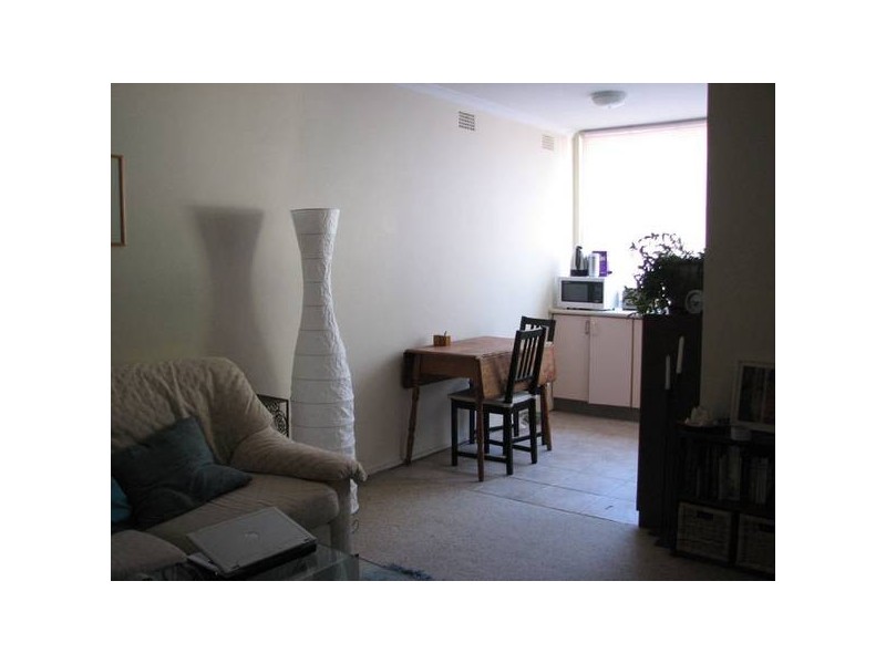 3/185 Frederick Street, Ashfield NSW 2131