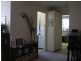3/185 Frederick Street, Ashfield NSW 2131