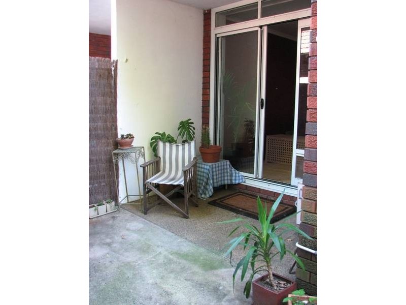 3/185 Frederick Street, Ashfield NSW 2131