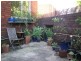 3/185 Frederick Street, Ashfield NSW 2131