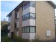 4D/98 Carlton Crescent, Summer Hill NSW 2130