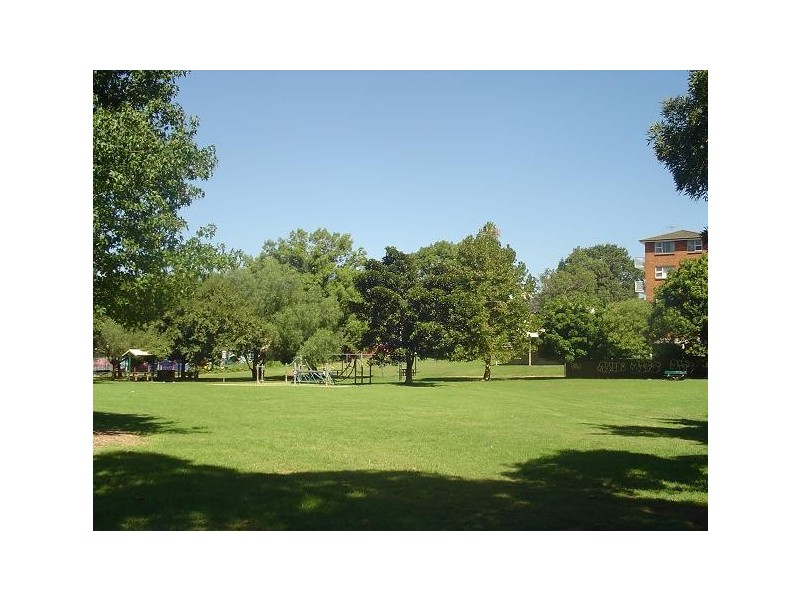 4D/98 Carlton Crescent, Summer Hill NSW 2130