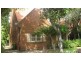 10 Homebush Road, Strathfield NSW 2135