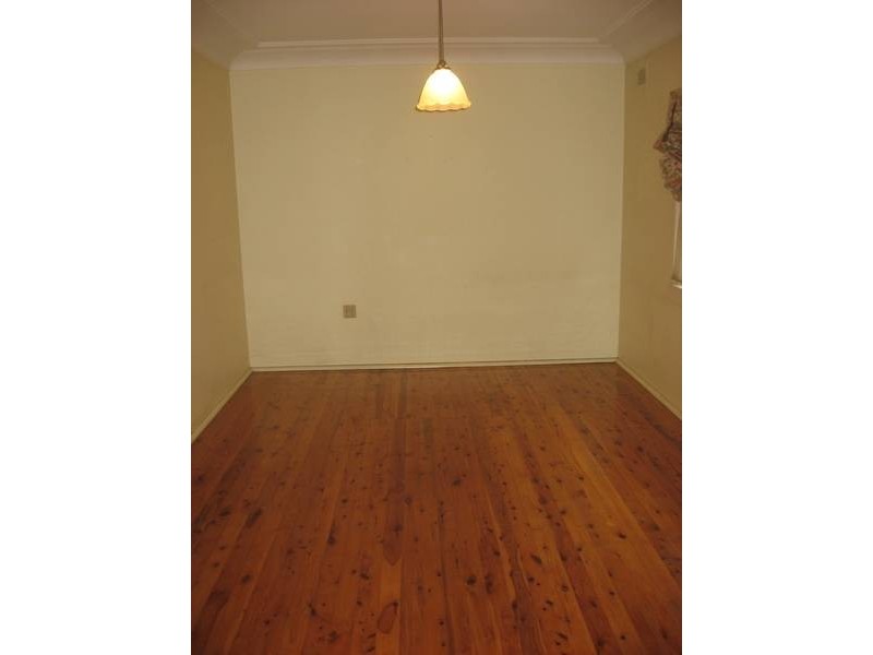 10 Homebush Road, Strathfield NSW 2135