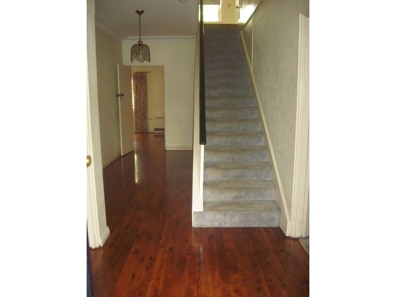 10 Homebush Road, Strathfield NSW 2135