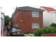 10/62 Elizabeth Street, Ashfield NSW 2131