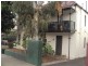4A/98 Carlton Crescent, Summer Hill NSW 2130