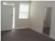 4A/98 Carlton Crescent, Summer Hill NSW 2130