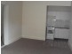 4A/98 Carlton Crescent, Summer Hill NSW 2130
