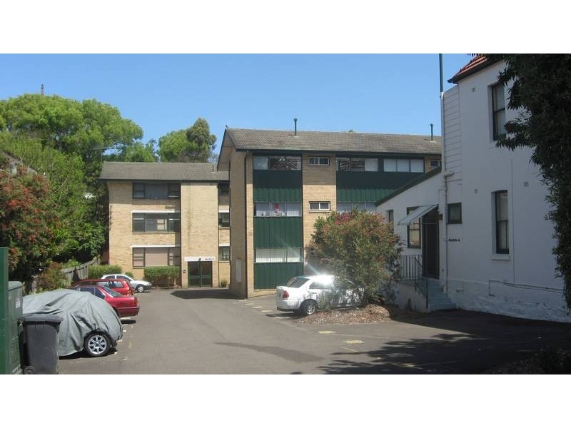 5C/98 Carlton Crescent, Summer Hill NSW 2130