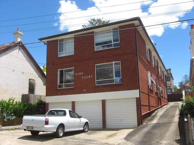 37 Bartlett Street, Summer Hill NSW 2130