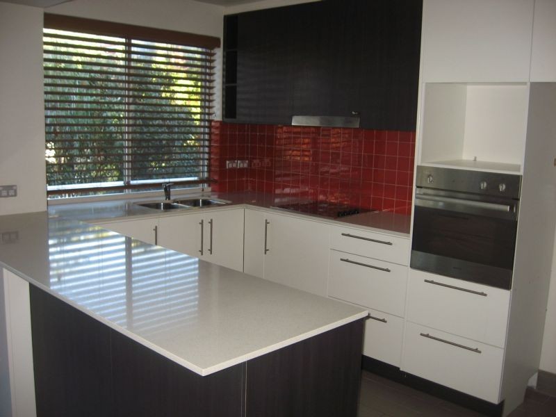 8/5 Benalla Avenue, Ashfield NSW 2131