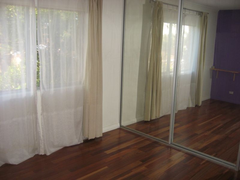 8/5 Benalla Avenue, Ashfield NSW 2131