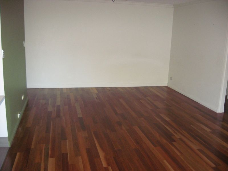 8/5 Benalla Avenue, Ashfield NSW 2131