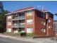8/34 Elizabeth Street, Ashfield NSW 2131
