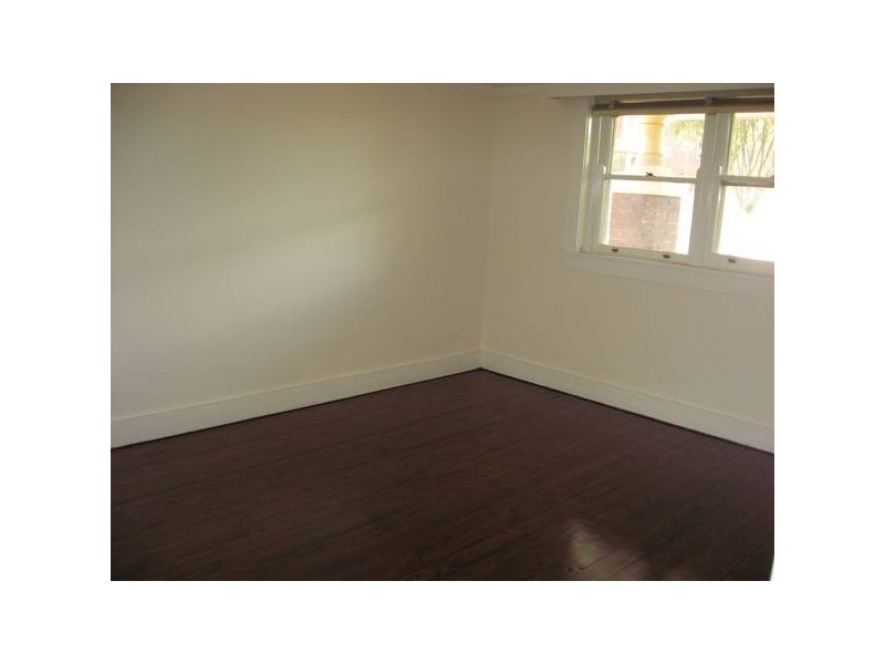 4 Dawson Street, Croydon NSW 2132