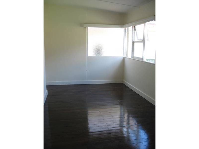 4 Dawson Street, Croydon NSW 2132