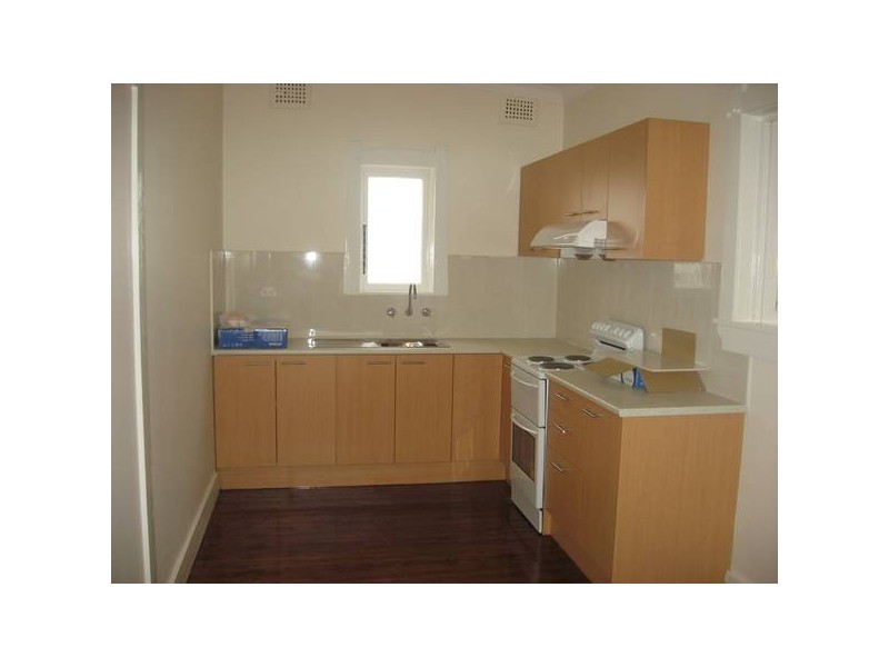 4 Dawson Street, Croydon NSW 2132