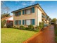 2/5 Jones Street, Croydon NSW 2132