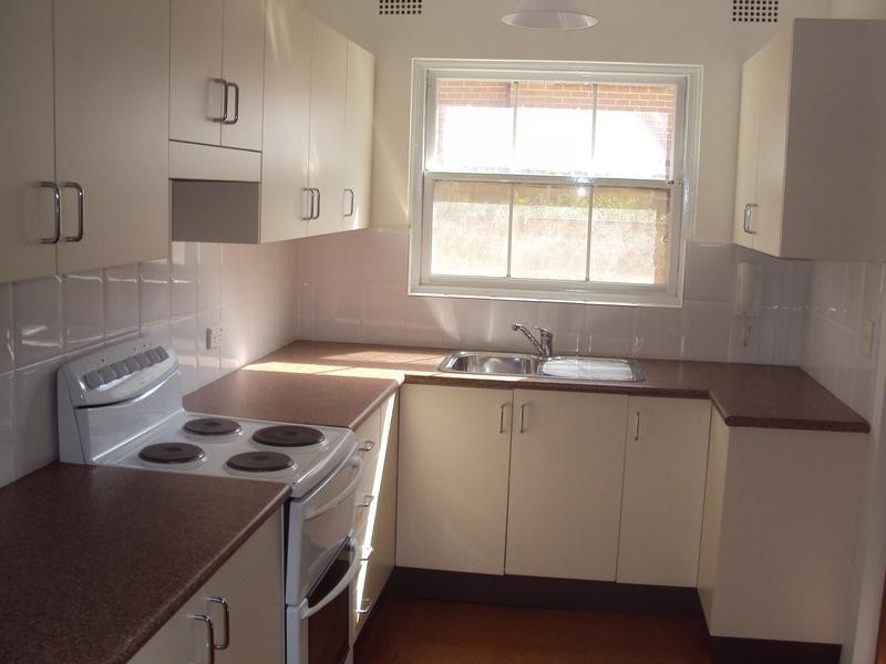 7/44 Chandos Street, Ashfield NSW 2131