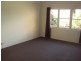 7/44 Chandos Street, Ashfield NSW 2131
