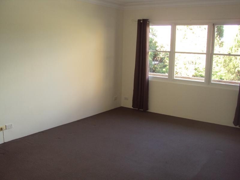 7/44 Chandos Street, Ashfield NSW 2131