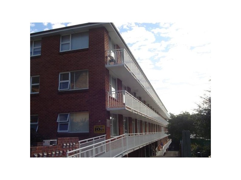 3/137 Smith Street, Summer Hill NSW 2130