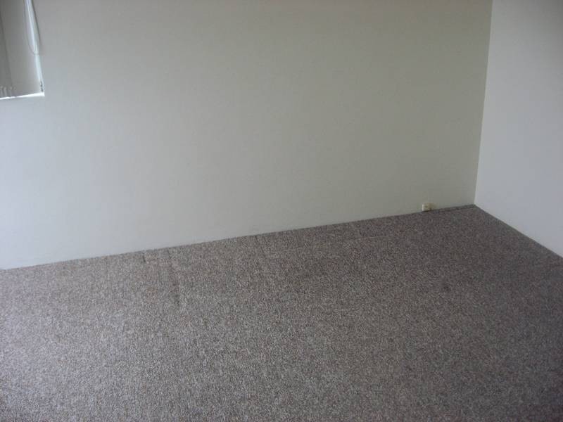 16/1a Robert Street, Ashfield NSW 2131