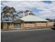 12 Higson Street, Midway Point TAS 7171