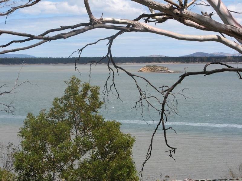 12 Higson Street, Midway Point TAS 7171