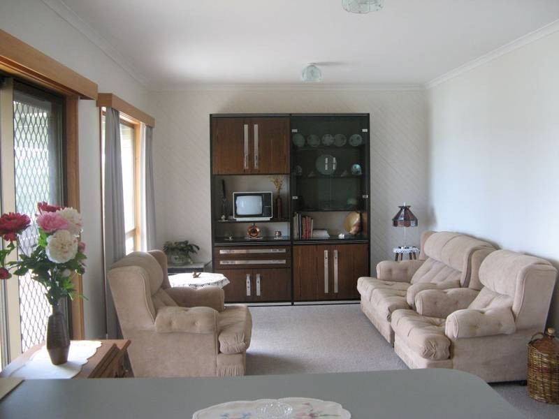 12 Higson Street, Midway Point TAS 7171