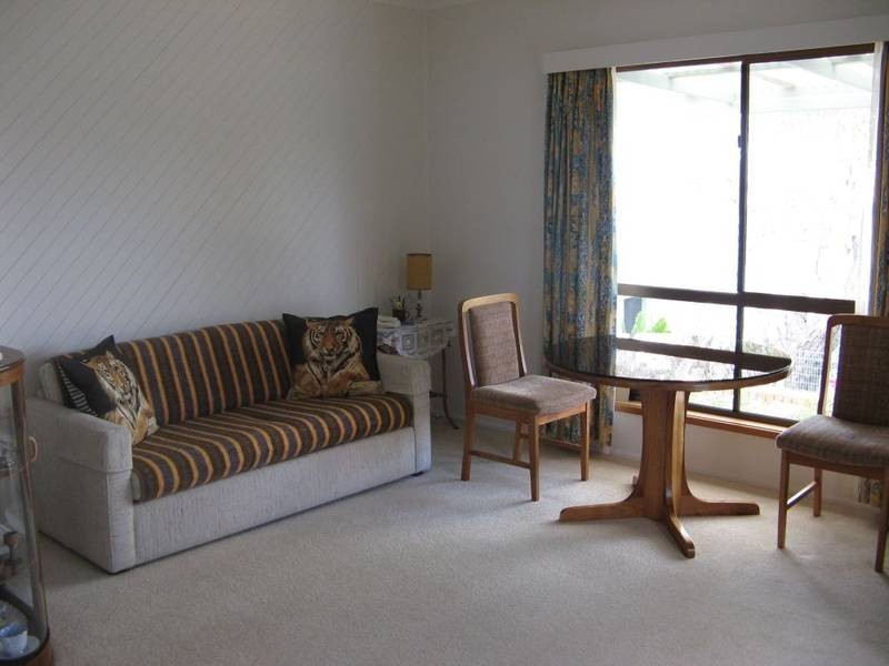 12 Higson Street, Midway Point TAS 7171