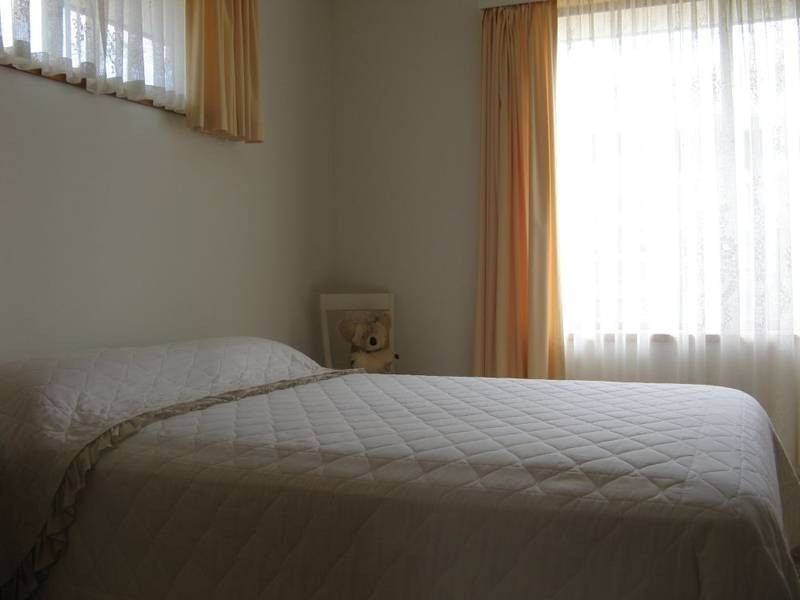 12 Higson Street, Midway Point TAS 7171