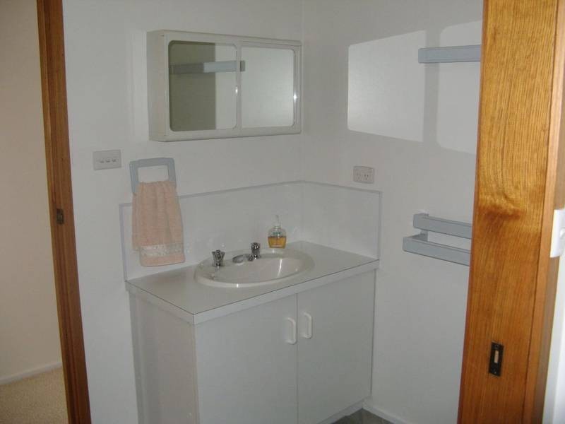 12 Higson Street, Midway Point TAS 7171