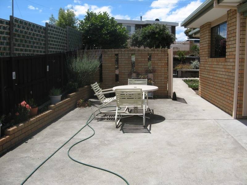 12 Higson Street, Midway Point TAS 7171