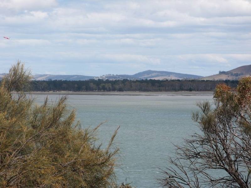 12 Higson Street, Midway Point TAS 7171