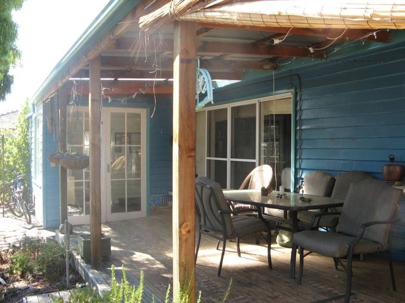 16 Erle Street, Carlton River TAS 7173