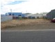 14 Giblin Drive, Sorell TAS 7172