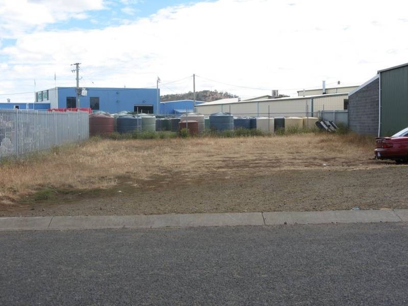 14 Giblin Drive, Sorell TAS 7172
