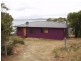 6 Pine Court, Primrose Sands TAS 7173