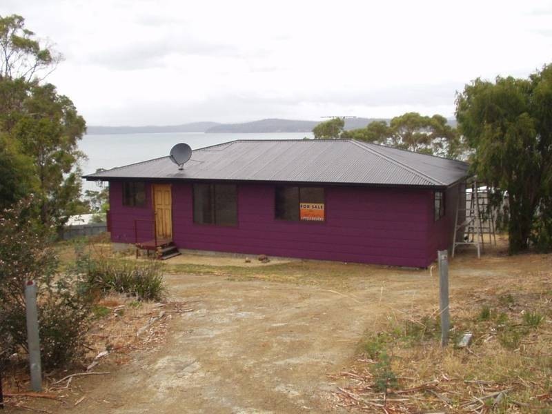 6 Pine Court, Primrose Sands TAS 7173