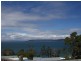 6 Pine Court, Primrose Sands TAS 7173