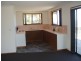 6 Pine Court, Primrose Sands TAS 7173