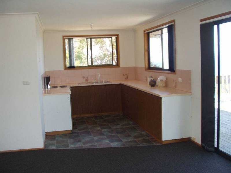 6 Pine Court, Primrose Sands TAS 7173
