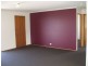 6 Pine Court, Primrose Sands TAS 7173
